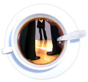 Molta cafeïna per a no res. Explicació de les respostes dels governs locals a les reformes institucionals.