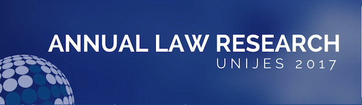 L’Estatut bàsic de l’empleat públic: llums i ombres en deu anys de vigència