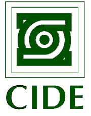 Francisco Longo participa en els cursos internacionals del CIDE amb la sessió Perspectives comparades sobre el servei professional de carrera, juntament amb Mauricio Merino (CIDE) 