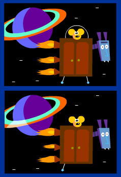 Els PPP com a aliances estratègiques: entendre les diferències i les similituds entre els PPP i les aliances empresarials