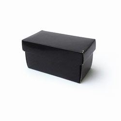 La dinàmica de les xarxes público-privades: obrir la caixa negra 