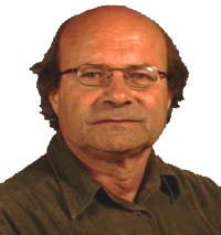 Les vies de la innovació pública a l'era global. La flexeguretat nòrdica