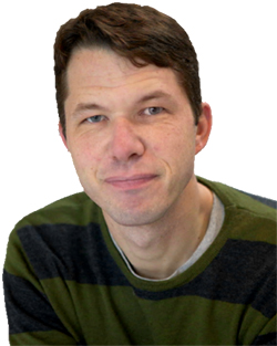 La contractació de serveis públics