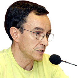 Per què els ajuntaments necessiten propostes, adaptades als reptes i als requeriments d’avui