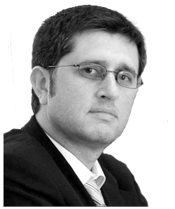 Un model de democràcia per a Bolívia [1]