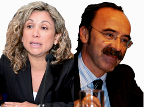 La nova Llei de contractes del sector públic des de la perspectiva de la gestió pública