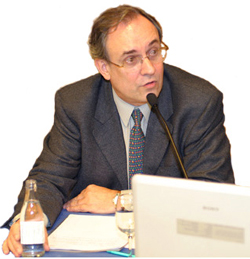 La gestió de les relacions publicoprivades en la producció de béns i serveis públics