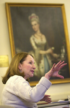 Lidercentrisme: “Són els seguidors, estúpid!”