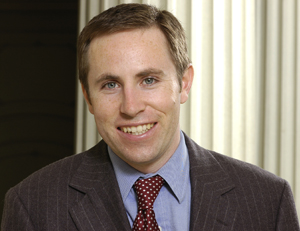 El futur de la gestió de l’acompliment: aprenentatges dels Estats Units 