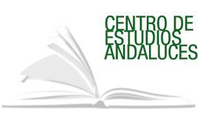 Novetats principals que la Llei 30/2007 aporta a la gestió de la contractació de béns i serveis de les fundacions del sector públic