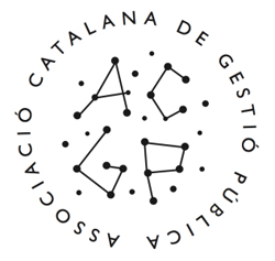 El futur de la gestió pública a Catalunya: reptes i possibilitats