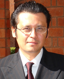 Reformes de la gestió pública i noves formes de control. El disseny i la implantació institucional de nous organismes de supervisió