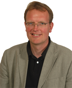 El futur dels partenariats publicoprivats