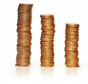 Els partenariats publicoprivats i la introducció del finançament privat en la inversió pública 