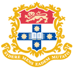 Partenariats publicoprivats: un plantejament fiscal prudent per fomentar l’acumulació de capital 