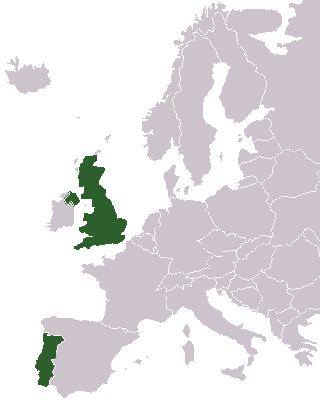 Estructures de governança, i mesurament i gestió de l’acompliment en els sistemes educatius superiors portuguès i britànic