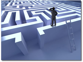 La rendició de comptes quan no hi ha autoritat jeràrquica: opinions dels professionals dels partenariats publicoprivats