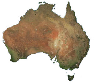 Més exemples de partenariats publicoprivats d’Austràlia: n’acabarem aprenent?