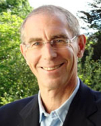 Una introducció a la metagovernança com a gestió pública 