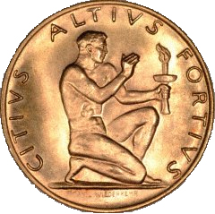 La implementació de la gestió de l’acompliment del sector públic: la construcció d’una cultura orientada a l’acompliment 