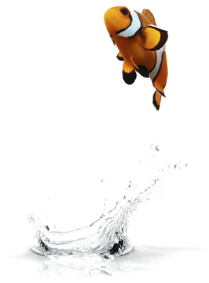 (Ressenya) Nous punts de vista sobre la motivació de les persones en el servei públic