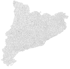 La direcció pública professional a Catalunya<br>