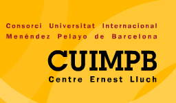 L’IDGP participa en el curs “Serveis locals i col·laboració publicoprivada”