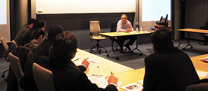 Partenariats publicoprivats: raons, sinèrgies i exemples per a un escenàri de cooperació