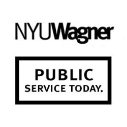 La tasca de lideratge de promoure el canvi cognitiu: configurar les percepcions dels problemes i les comunitats per assolir els objectius del servei públic