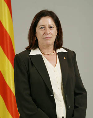 Es clou la primera edició del programa “Jo dirigeixo serveis socials”