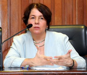 El desenvolupament de directius com a estratègia per a l’enfortiment de la capacitat de govern al Brasil: una experiència de l’ENAP