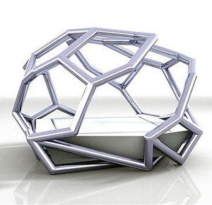 Estructures de governança 