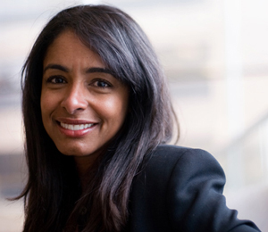 Suggeriments per implementar un sistema de gestió basada en l’acompliment