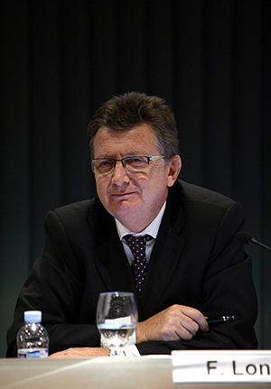 Per què hem canviat el nom de l’Institut