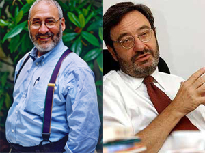 L’Agenda de Barcelona per al Desenvolupament el 2009 