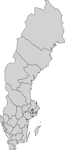 Continuïtat, canvi i reptes en el govern municipal a Suècia