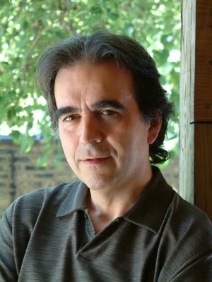 La importància i el moment de l’avaluació