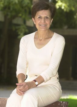 Graduació de la promoció 2008 del Màster en Direcció Pública-Executive Master in Public Administration (EMPA)