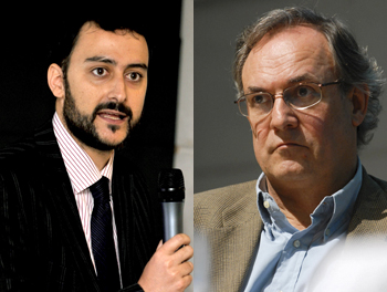 Saz-Carranza i Serra, “Institutional Sources of Distrust in Government Contracting” 