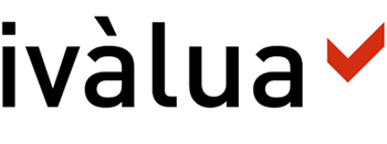 IVÀLUA i l’avaluació de les polítiques públiques a Catalunya