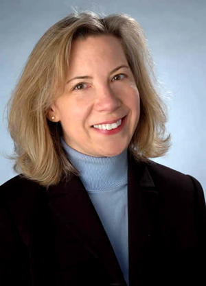 Les marques en els webs del govern local: lliçons de màrqueting integrat 