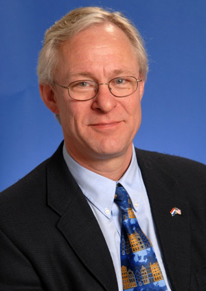 Els funcionaris públics al segle XXI: els guardians mesurats de l’Estat marc capacitador 