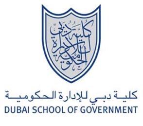 Tecnologia, confiança i l’equilibri entre la competència i la col·laboració en el govern