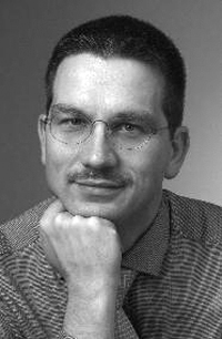 Màrqueting del sector públic