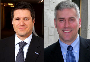 Col·laboració en xarxes: obtenir informació de forces armades