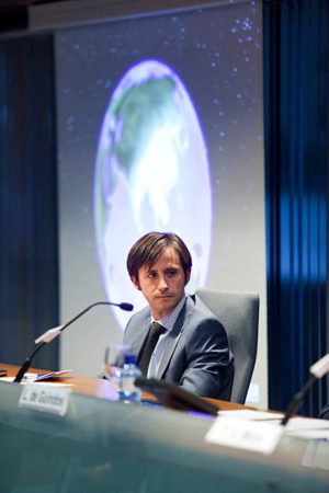 Democràcia 2.0: Quan els ciutadans sí que compten 