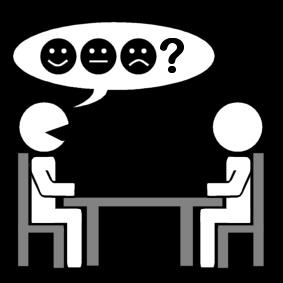 De supòsits diferents a resultats diferents: estudi comparatiu del procés d’elaboració de polítiques d’avaluació