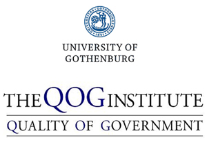 Contractar amb agents privats i públics en els municipis suecs