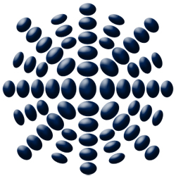 L’IGDP, al XIV Congrés del CLAD