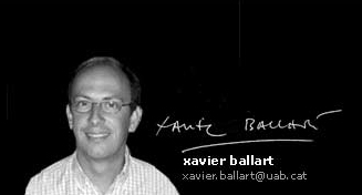 L’efectivitat de la protecció dels ingressos mínims a Catalunya: el rol del factor individual i el de l’institucional